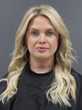 Pamela Brooke Schronce