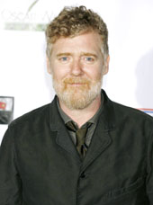Glen Hansard