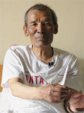 Hillary Dawa Sherpa.jpg