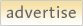 advertise