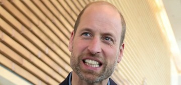Prince William’s Earthshot confirms the celebrities at the Mumbai ceremony