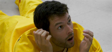 Netflix recreated a notoriously unethical psychology experiment as a reality series
