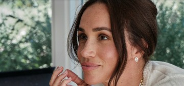Duchess Meghan’s latest As Ever product drop: a chocolate Advent calendar