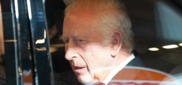 Is King Charles still giving Prince Andrew a £1 million annual stipend?