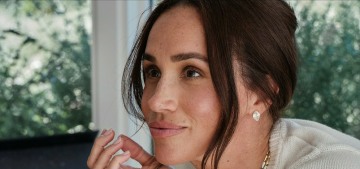 Duchess Meghan celebrates founding As Ever & thanks her ‘squad of support’
