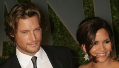 Us Weekly: Halle Berry used to call Gabriel Aubry a “loser”