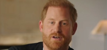 Royalist: Prince Harry was paid for his MasterClass course, he’s ‘monetizing grief’