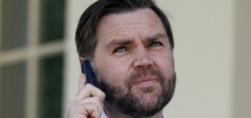 “JD Vance is too stupid to know the definition of socialism” links