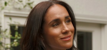 Duchess Meghan will expand As Ever into the British market, but jam is banned
