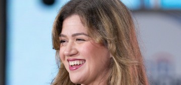 Sources: ‘Down to earth’ Kelly Clarkson must have been ‘livid’ to call out Art of Play