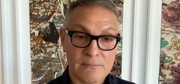 Ari Emanuel on Duchess Meghan: ‘She is finding her voice, I am happy for her’