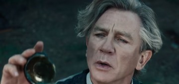 “The trailer for Greta Gerwig’s ‘Narnia: The Magician’s Nephew’ is out” links