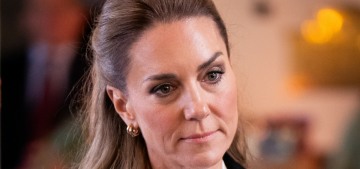 Prince William & Kate carry ‘such huge pressures, the only safety is with each other’