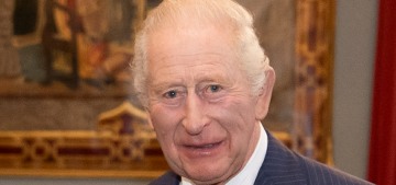 Lord Foulkes: The Windsors are not doing ‘real work’ or providing value