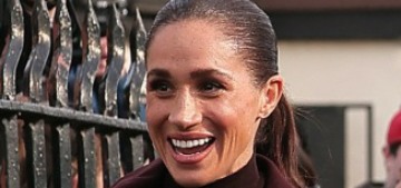 Royalist: The Sussexes’ rejection of the Sandringham agreement is ‘unforgivable’
