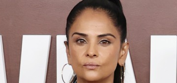 “Bela Bajaria, Netflix’s Chief Content Officer, is leaving the company” links