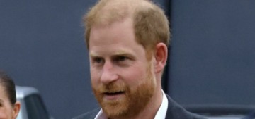 The Sussexes ‘hate’ the lazy phrase ‘working members of the royal family’