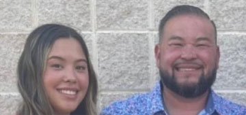 Jon Gosselin, Collin and Hannah are making a ‘Jon & Kate Plus 8’ doc for Netflix