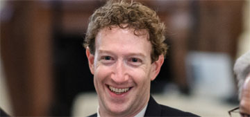 Meta ordered to pay $25 billion for deceiving users about privacy