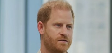 Jobson: When the Sussexes lived in California, it ‘kept the noise down’ in the UK