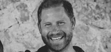 P6: All Soho House staff had to sign NDAs specifically for Prince Harry & Meghan?