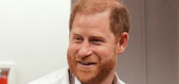 Are the Sussexes ‘willing to explore some form of a personal apology’ to the Windsors?