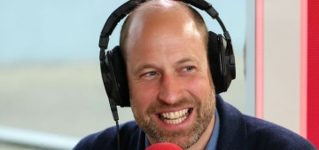 ‘Craven’ Slumlord Prince William is evicting ‘shocked’ duchy tenant farmers