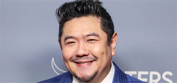 Eric Bauza, the voice of modern-day Bugs Bunny and Daffy Duck, has died at 46