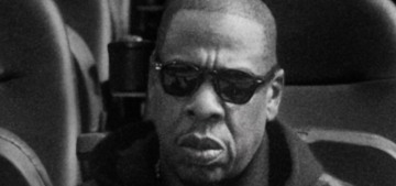 Jay-Z is confirmed as next year’s Super Bowl Halftime headliner