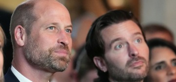 Prince William & Kate allegedly insist that they knew nothing about Thomas Markle