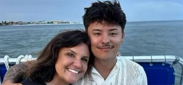 Jon Gosselin’s ex, a psychiatric nurse practictioner, puts Kate Gosselin on blast