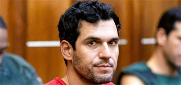 Luxury real estate brokers, 3 brothers, sentenced to 30 years each for sex trafficking