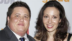 Chaz Bono completes his gender reassignment, is officially a man