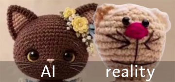 Etsy is cracking down on AI slop, sellers must have at least one real image