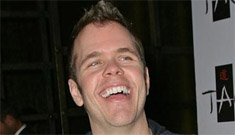 Perez Hilton offered $20  million dollars for his site