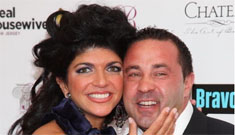 Real Housewife of NJ Teresa Giudice declares bankruptcy, is 11 million in debt