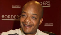 Todd Bridges reveals Gary Coleman had substantial pension, third will discovered