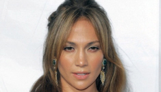 Jennifer Lopez’s career amounts to red carpet & wedding appearances