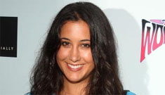 Singer Vanessa Carlton comes out as bisexual
