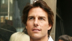 Tom Cruise’s career will take a major hit if & when ‘Knight & Day’ fails