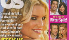 Is Jessica Simpson’s new boyfriend a tool, or just dumb as a box of hair?