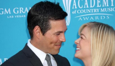 Eddie Cibrian is worried about his reputation, doesn’t want to marry LeAnn