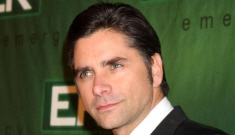 John Stamos’ extortionists found guilty, will spend years in jail