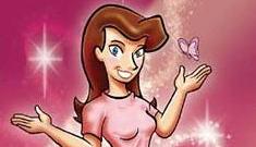 Children’s book teaches kids about mommy’s plastic surgery