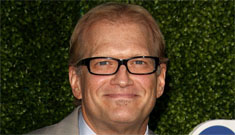 Bob Barker rips on new Price is Right host Drew Carey and tries to backtrack (update)