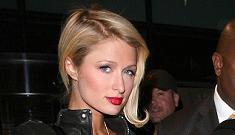 Paris Hilton to host TV show about pet grooming