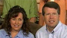 Michelle Duggar, mother to 19, “yes we would do it again”