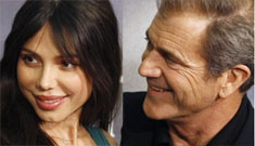 Mel Gibson may have hired people to intimidate Oksana’s witnesses