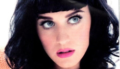 Katy Perry’s mom sends inappropriate emails to  Russell Brand