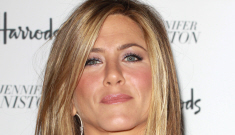 Keith Olbermann defends Jennifer Aniston against father-hating Bill O’Reilly